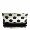 Small Product Preview Image 5