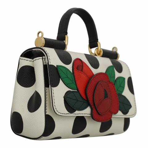 Large Product Preview Image 4