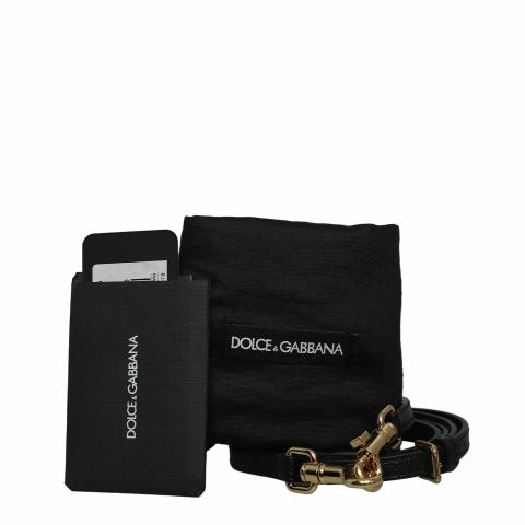 Large Product Preview Image 8