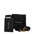 Small Product Preview Image 8