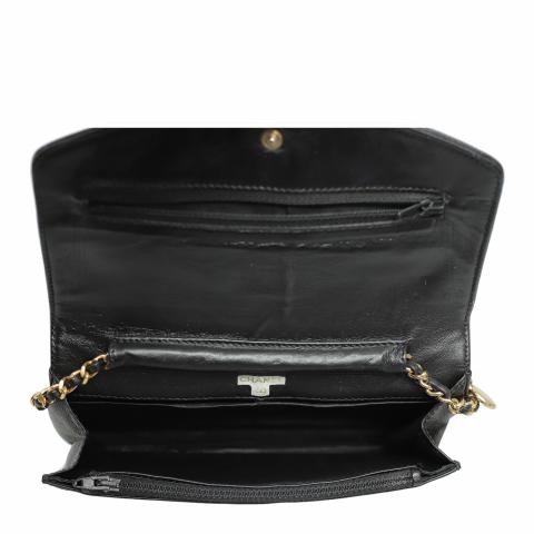 Large Product Preview Image 5