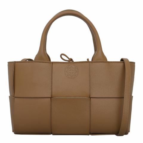 Large Product Preview Image 1