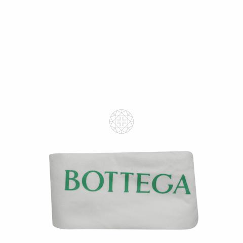 Large Product Preview Image 7