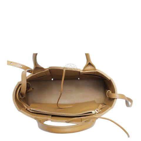 Large Product Preview Image 5