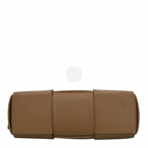 Large Product Preview Image 6