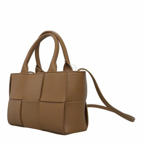Large Product Preview Image 3