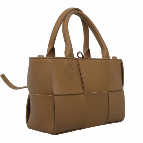 Large Product Preview Image 4