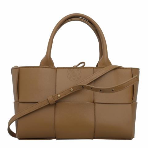 Large Product Preview Image 2