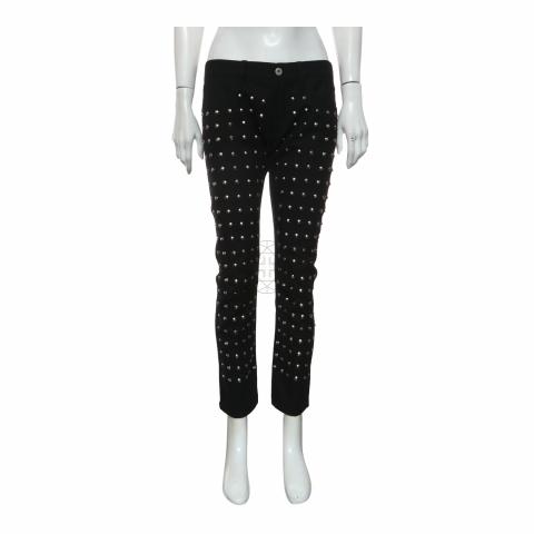 Large Product Preview Image 2