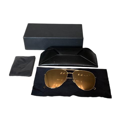 Large Product Preview Image 3