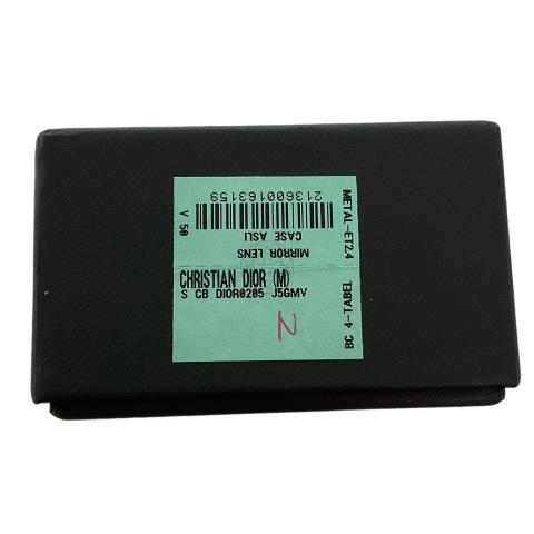 Large Product Preview Image 4