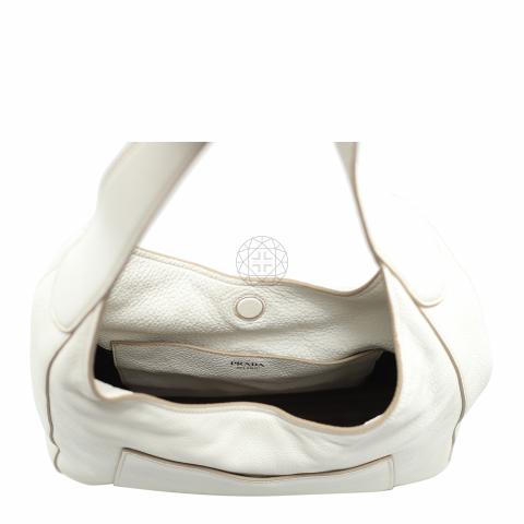 Large Product Preview Image 5