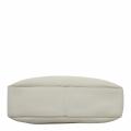 Small Product Preview Image 6