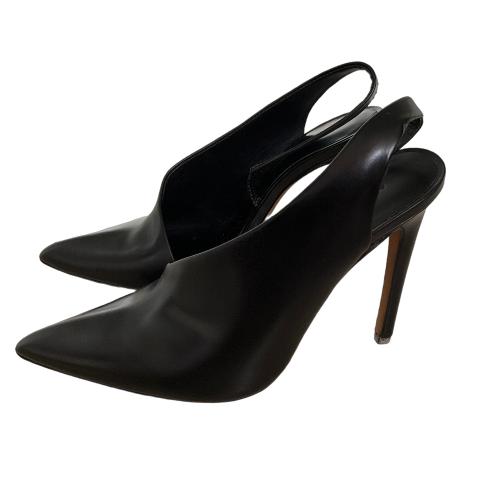 Large Product Preview Image 5