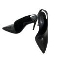 Small Product Preview Image 6