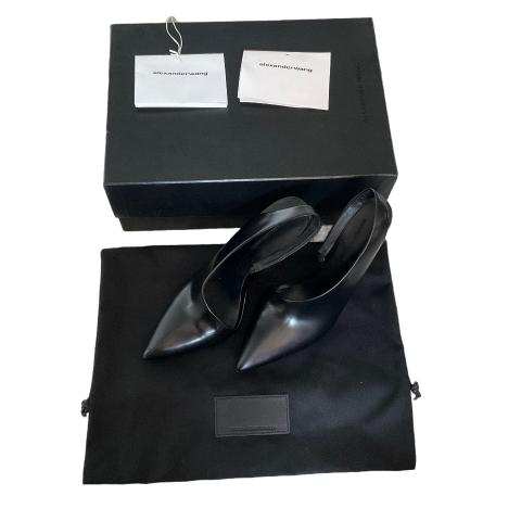 Large Product Preview Image 7