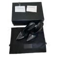 Small Product Preview Image 7