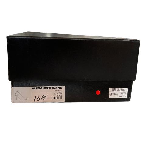Large Product Preview Image 8