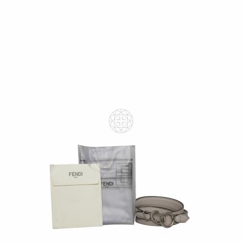Large Product Preview Image 7
