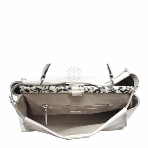 Large Product Preview Image 5