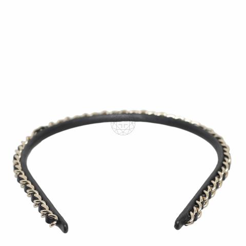 Large Product Preview Image 2