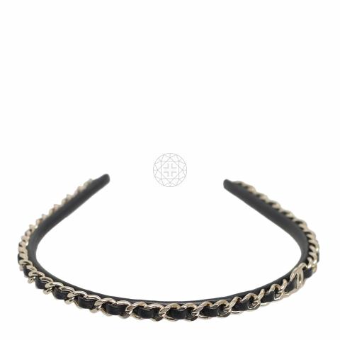 Large Product Preview Image 1