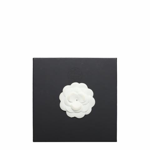 Large Product Preview Image 6