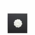 Small Product Preview Image 6