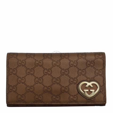 Large Product Preview Image 1