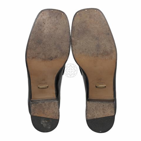 Large Product Preview Image 6