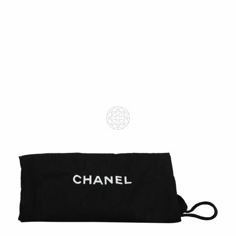 Large Product Preview Image 7