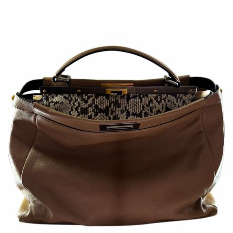 Large Product Preview Image 2