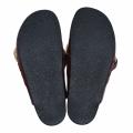 Small Product Preview Image 6