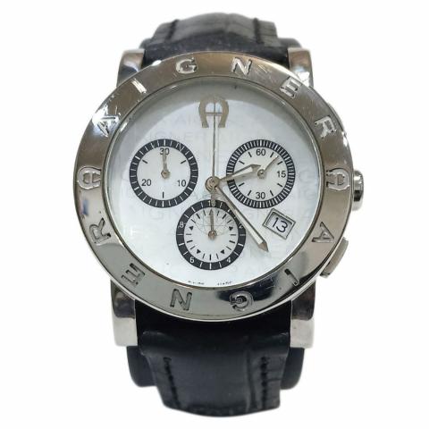 Large Product Preview Image 1