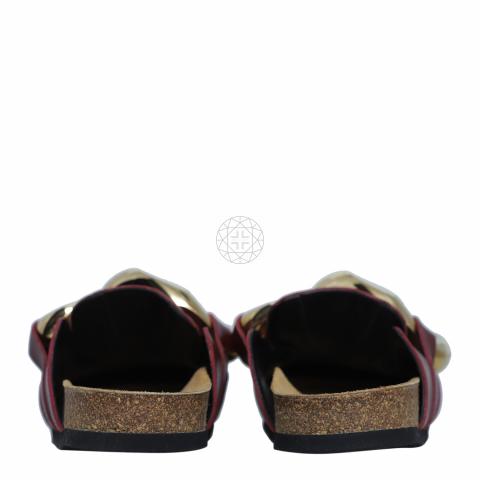Large Product Preview Image 4