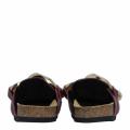 Small Product Preview Image 4