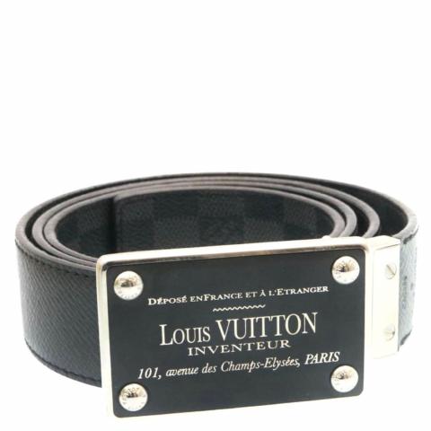 Large Product Preview Image 1