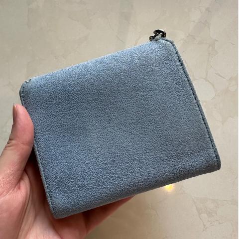 Large Product Preview Image 2