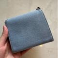 Small Product Preview Image 2