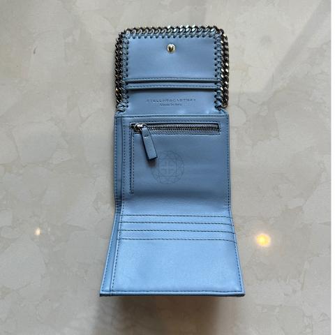 Large Product Preview Image 4
