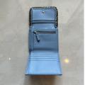 Small Product Preview Image 4
