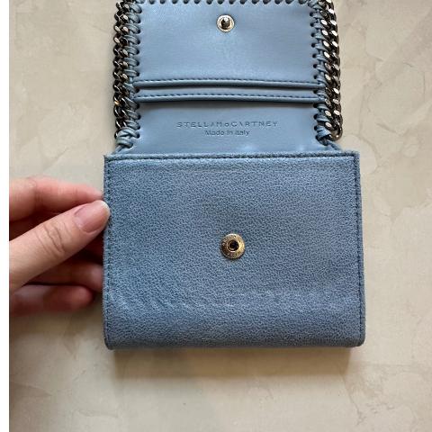 Large Product Preview Image 5