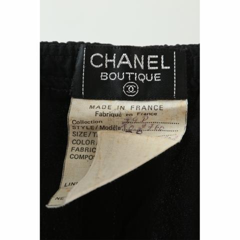 Large Product Preview Image 4