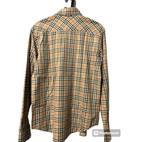 Large Product Preview Image 2