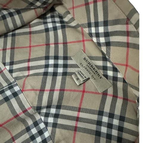 Large Product Preview Image 3