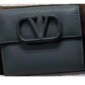 Small Product Preview Image 2