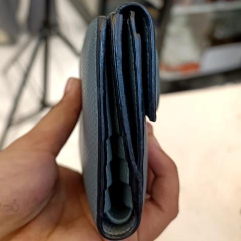 Large Product Preview Image 5