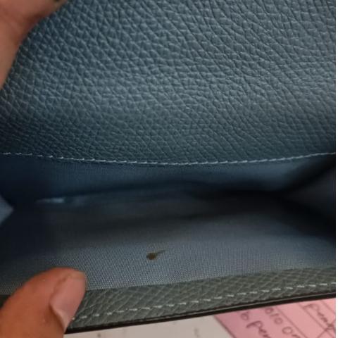 Large Product Preview Image 8