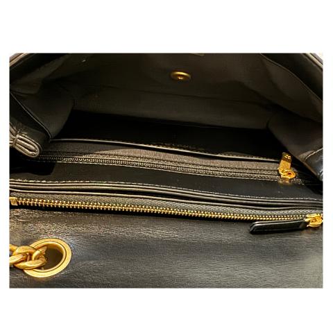 Large Product Preview Image 8
