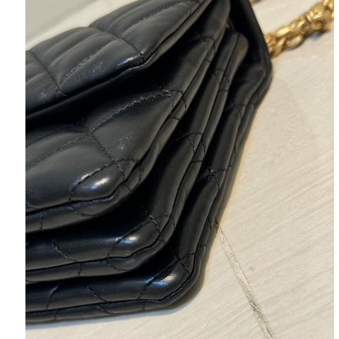 Large Product Preview Image 9